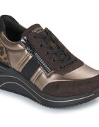 Remonte Pantofi D0T09-92