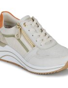 Remonte Pantofi D0T10-80