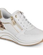 Remonte Pantofi D0T10-82