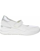 Remonte Pantofi D0T1380