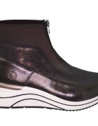 Remonte Pantofi D0t71