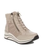 Remonte Pantofi D0T7260