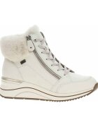 Remonte Pantofi D0T7780
