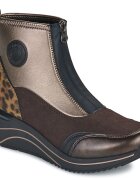 Remonte Pantofi D0T78-91
