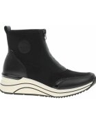 Remonte Pantofi D0T7802
