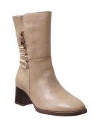 Remonte Pantofi D0v71