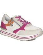 Remonte Pantofi D132380