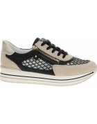 Remonte Pantofi D132903