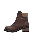 Remonte Pantofi D1A7024