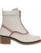 Remonte Pantofi D1A8080