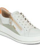 Remonte Pantofi D1C01-81