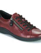 Remonte Pantofi D1E03-35