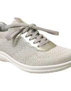 Remonte Pantofi D1e05