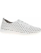 Remonte Pantofi D1E0880