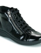 Remonte Pantofi D1E70-02