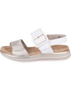 Remonte Pantofi D1J5380