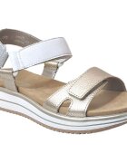 Remonte Pantofi D1J57