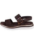 Remonte Pantofi D1J6225
