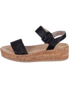 Remonte Pantofi D1N5600