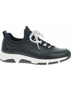 Remonte Pantofi D1S0014