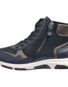 Remonte Pantofi D1S70