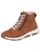 Remonte Pantofi D1S7122