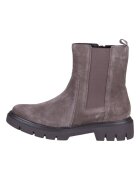 Remonte Pantofi D1W8145