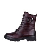 Remonte Pantofi D1W8235