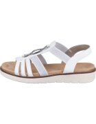 Remonte Pantofi D204180