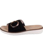 Remonte Pantofi D204202