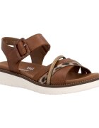 Remonte Pantofi D2043
