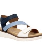 Remonte Pantofi D2050