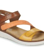 Remonte Pantofi D2050-27