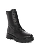 Remonte Pantofi D227801
