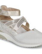 Remonte Pantofi D2411-81