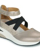 Remonte Pantofi D2411-90