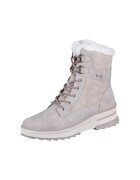 Remonte Pantofi D2B7340