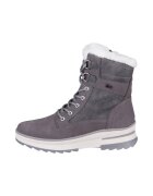 Remonte Pantofi D2B7345