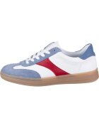 Remonte Pantofi D2C0180