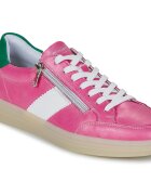 Remonte Pantofi D2C02-31