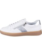 Remonte Pantofi D2C0280