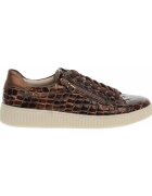 Remonte Pantofi D2E0125