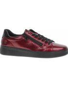 Remonte Pantofi D2E0133