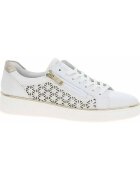 Remonte Pantofi D2E0380