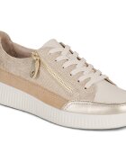 Remonte Pantofi D2E06-60