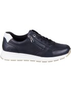 Remonte Pantofi D2G0114