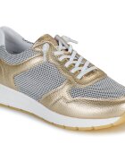 Remonte Pantofi D2G03-90