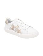 Remonte Pantofi D2J0081