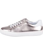 Remonte Pantofi D2J0090