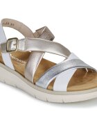 Remonte Pantofi D2K53-91
